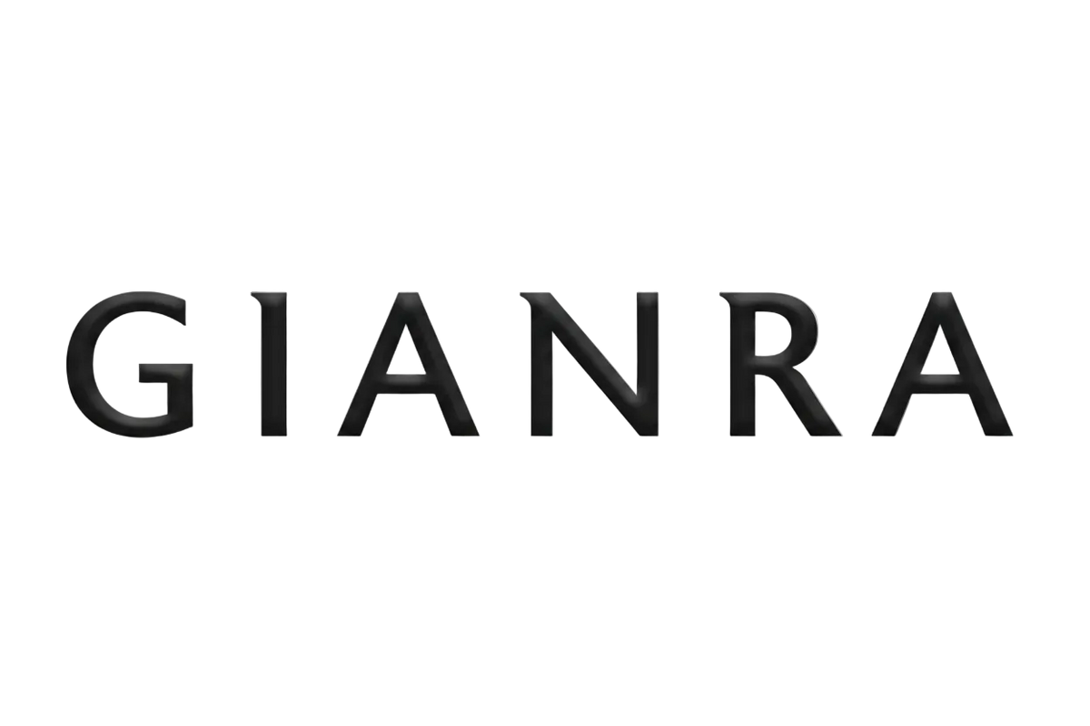 GIANRA